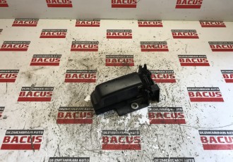 Maner Deschidere Dreapta Spate Vw Sharan 2 / Seat Alhambra An 2013 Cod : 7N0843642J