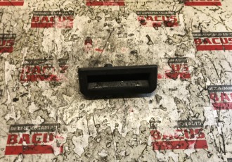 Maner deschidere haion, 6V0827566, Skoda Rapid 