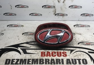 Maner deschidere haion 87371-G2500 Hyundai Ioniq AE (facelift) (2019 - 2023) 1.6 gdi 