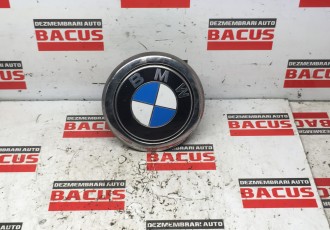 Maner deschidere haion BMW Seria 1 F20 2011 2012 2013 2014 2015 724853515
