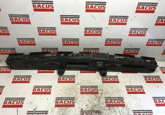 Maner Deschidere Haion +Camera Spate Bmw Seria 5 F07 GT Cod 51137211220