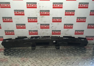 Maner Deschidere Haion +Camera Spate Bmw Seria 5 F07 GT Cod 51137211220