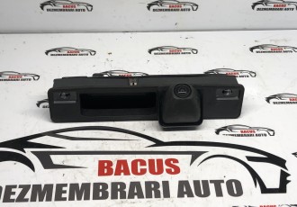 Mâner deschidere haion cu camera masalier Ford Puma - 2025 cod-  R1TB 19B514 BC