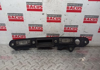 Maner deschidere haion cu lampi numar Vw Passat B6 2004 - 2012