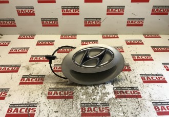 Maner Deschidere Haion Cu Logo Hyundai I20 Cod : 87371 1J600