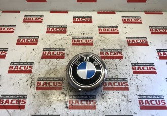 Maner  Deschidere Haion Cu Sigla BMW Seria 1 F20 COD 7248535
