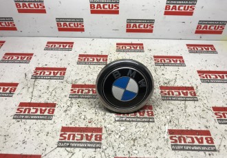Maner Deschidere Haion Cu Sigla BMW Seria 1 F20 COD -7248535