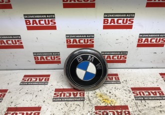 Maner Deschidere Haion Cu Sigla BMW Seria 1 F20 COD -7248535