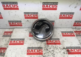 Mâner deschidere haion Opel Corsa F 2019, 9830092880