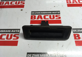 Maner deschidere haion Skoda Fabia 2 cod: 5e0827566