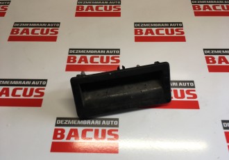 Maner deschidere haion Volkswagen Passat B6 cod: 5n0827566b