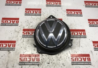 Maner Deschidere Haion Volkswagen Polo 6R COD 6R0827469C