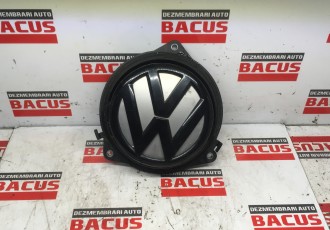 Maner Deschidere Haion Volkswagen Polo 6R COD 6R0827469C