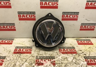 Maner deschidere haion Volkswagen Polo 6R cod: 6r0827469d