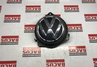 Maner deschidere haion Volkswagen Polo 6R cod: 6r0827469d