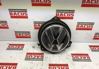 Maner Deschidere Haion VW Eos Cod: 3C5827469E 