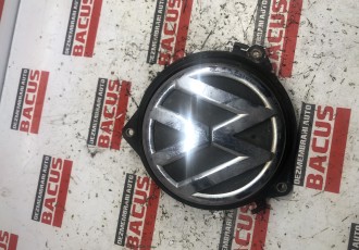 Maner deschidere haion VW Golf 6, 2011, 3C5827469E