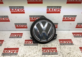 Maner Deschidere Haion VW Golf 6 An 2011 Cod : 3C5827469E