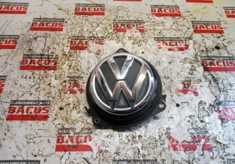 Maner deschidere haion VW Golf 6 Hatchback: 6R0827469