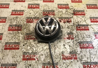 Maner deschidere haion vw golf 7 hatchback cod: 5G9827469D
