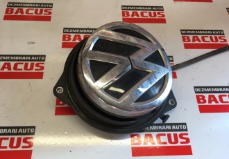 Maner deschidere haion vw golf 7 hatchback cod: 5G9827469D