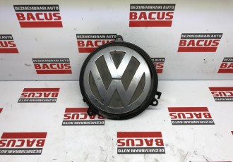 Maner deschidere haion Vw Passat B6, cod 3C5827469C 1K0827469G