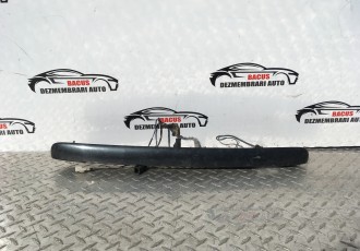 Maner deschidere portbagaj RENAULT MEGANE II  [ 2003 - > ] 8200140480
