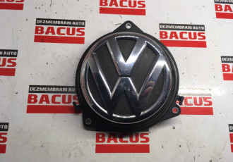 Maner deschidere portbagaj VW Passat B6 cod: 3c5827469j