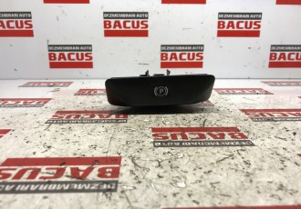 Maner Frana De Mana Mercedes-Benz C-Class W204 Cod A2044200177 