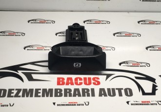 Maner Frana De Mana Mercedes-Benz C-Class W204 Cod A2044200177
