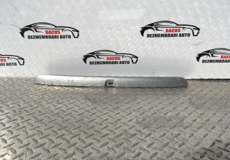 Maner haion audi a4 b5 audi a3 8L cod- 8D9827574 an- 2003