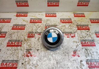 Maner haion cu sigla BMW Seria 1 F20 7248535