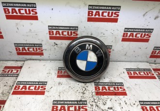 Maner haion cu sigla BMW Seria 1 F40 7248535