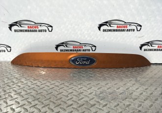Maner haion Ford Kuga II [Fabr 2012-prezent] CV44-S43404-ABW