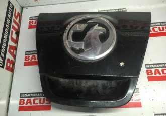 Maner haion Opel Astra J cod: 11320900