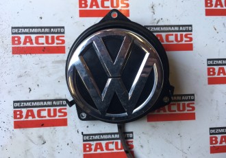 Maner haion Volkswagen Golf 7 cod: 5g6827469