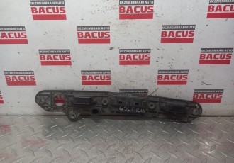 Maner haion Volkswagen VW GOLF PLUS 1t0827574c