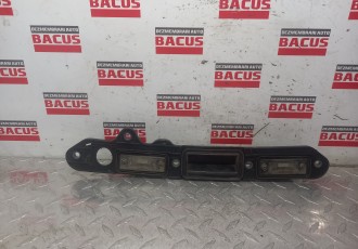 Maner haion Volkswagen VW Touran  1t0827574c