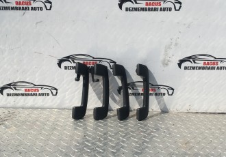 Maner interior tavan renault austral 2023 / 100 RON BUCATA