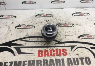 Maner nuca schimbator Mini Cooper R50 R52 R53 R55 R56 R57 R58 R59 R60 6 trepte