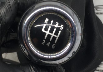 Maner nuca schimbator Mini Cooper R50 R52 R53 R55 R56 R57 R58 R59 R60 6 trepte