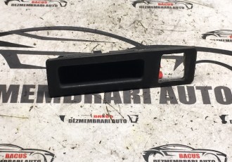 Maner portbagaj BMW 5 (F10) [ 2009 - 2016 ] cod- 10822910