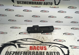 Mâner portbagaj Ford Focus  cod- JX7B19B514BA