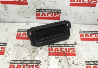 Mâner portbagaj Mercedes S 350I W221 cod- A2217500893 