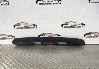 Maner portbagaj Peugeot 5008; COD- 9684414777 