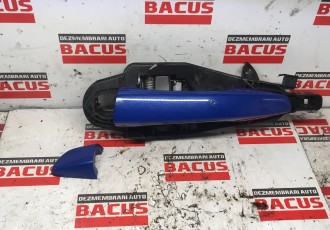  maner stanga spate OPEL CORSA F AN- 2019 COD- 9802977380