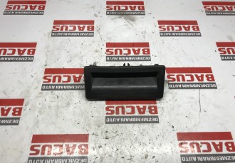  Maner/ Switch Deschidere Haion Vw Passat B7/ Audi Cod 5N0827566