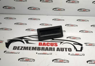 Maner/ Switch Deschidere Haion Vw Passat B7/ Audi Cod 5N0827566