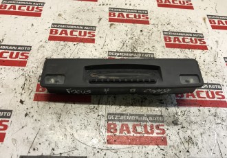 Maner / Switch Haion Portbagaj Ford Focus 4 Combi Cod F1EB19B514AE