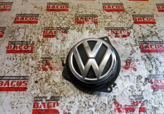 Maner Usa 6r6827469 Haion,sigla Volkswagen POLO 6R 2009